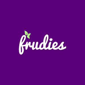 Picture of Frudies